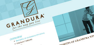 Metro Health - Branding and Design