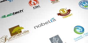 Wedding Invitations - Illustration and Design