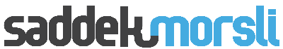 Saddek morsli